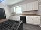 2058 Downey, Homewood, IL 60430
