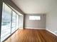 2058 Downey, Homewood, IL 60430