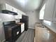 2058 Downey, Homewood, IL 60430