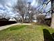 2058 Downey, Homewood, IL 60430