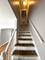 2058 Downey, Homewood, IL 60430