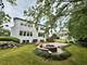 24142 Mill Creek, Plainfield, IL 60586