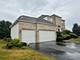 24142 Mill Creek, Plainfield, IL 60586