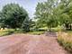 24142 Mill Creek, Plainfield, IL 60586