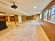 24142 Mill Creek, Plainfield, IL 60586