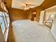 24142 Mill Creek, Plainfield, IL 60586
