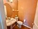 24142 Mill Creek, Plainfield, IL 60586