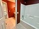 24142 Mill Creek, Plainfield, IL 60586
