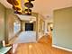 24142 Mill Creek, Plainfield, IL 60586