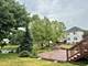 24142 Mill Creek, Plainfield, IL 60586