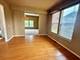 24142 Mill Creek, Plainfield, IL 60586
