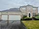 24142 Mill Creek, Plainfield, IL 60586