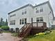 24142 Mill Creek, Plainfield, IL 60586