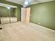 24142 Mill Creek, Plainfield, IL 60586
