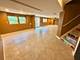 24142 Mill Creek, Plainfield, IL 60586
