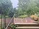 24142 Mill Creek, Plainfield, IL 60586