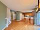 24142 Mill Creek, Plainfield, IL 60586