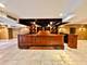 24142 Mill Creek, Plainfield, IL 60586