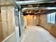 24142 Mill Creek, Plainfield, IL 60586