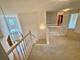 24142 Mill Creek, Plainfield, IL 60586