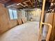 24142 Mill Creek, Plainfield, IL 60586