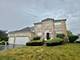24142 Mill Creek, Plainfield, IL 60586