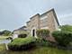 24142 Mill Creek, Plainfield, IL 60586