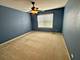 24142 Mill Creek, Plainfield, IL 60586