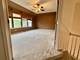 24142 Mill Creek, Plainfield, IL 60586