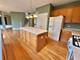 24142 Mill Creek, Plainfield, IL 60586