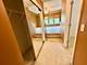 24142 Mill Creek, Plainfield, IL 60586