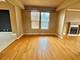 24142 Mill Creek, Plainfield, IL 60586