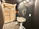 24142 Mill Creek, Plainfield, IL 60586