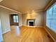 24142 Mill Creek, Plainfield, IL 60586