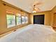 24142 Mill Creek, Plainfield, IL 60586