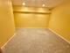 24142 Mill Creek, Plainfield, IL 60586