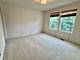 24142 Mill Creek, Plainfield, IL 60586