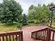 24142 Mill Creek, Plainfield, IL 60586
