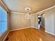 24142 Mill Creek, Plainfield, IL 60586