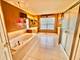 24142 Mill Creek, Plainfield, IL 60586
