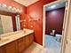 24142 Mill Creek, Plainfield, IL 60586