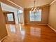 24142 Mill Creek, Plainfield, IL 60586