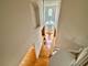 24142 Mill Creek, Plainfield, IL 60586
