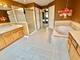 24142 Mill Creek, Plainfield, IL 60586