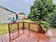 24142 Mill Creek, Plainfield, IL 60586