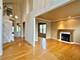 24142 Mill Creek, Plainfield, IL 60586