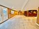 24142 Mill Creek, Plainfield, IL 60586