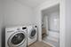 1331 Shields, Chicago Heights, IL 60411
