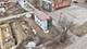 1331 Shields, Chicago Heights, IL 60411