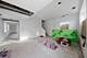 1331 Shields, Chicago Heights, IL 60411